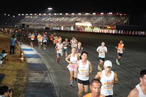 BIB: 
                            <button type="button" onclick="openModal(24636639)" class="btn btn-primary btn-sm float-right btn-popup" data-toggle="modal" data-target=".modal-high-quality">
                        <i class="fas fa-shopping-cart"></i> Add to Cart
                    </button>
                                            <button type="button" onclick="isThisMe(24636639, true)" class="btn btn-success btn-sm float-right btn-popup btn-isme hidden" data-toggle="tooltip" data-placement="bottom" title="นี่คือรูปของคุณใช่ไหม คลิกที่นี่เพื่อเอาเข้าอัลบั้ม">
                        <i class="fas fa-plus"></i> Add to album
                    </button>
                    <button type="button" onclick="isThisMe(24636639, false)" class="btn btn-warning btn-sm float-right btn-popup btn-isnotme hidden">
                        <i class="fas fa-ban"></i> Remove from album
                    </button>