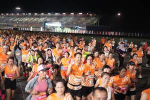 BIB: 20630, 28780, 1214, 24638, 23045, 2790
                            <button type="button" onclick="openModal(23218715)" class="btn btn-primary btn-sm float-right btn-popup" data-toggle="modal" data-target=".modal-high-quality">
                        <i class="fas fa-shopping-cart"></i> Add to Cart
                    </button>
                                            <button type="button" onclick="isThisMe(23218715, true)" class="btn btn-success btn-sm float-right btn-popup btn-isme hidden" data-toggle="tooltip" data-placement="bottom" title="นี่คือรูปของคุณใช่ไหม คลิกที่นี่เพื่อเอาเข้าอัลบั้ม">
                        <i class="fas fa-plus"></i> Add to album
                    </button>
                    <button type="button" onclick="isThisMe(23218715, false)" class="btn btn-warning btn-sm float-right btn-popup btn-isnotme hidden">
                        <i class="fas fa-ban"></i> Remove from album
                    </button>