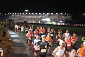 BIB: 2186, 20669, 229, 22414, 805
                            <button type="button" onclick="openModal(23043503)" class="btn btn-primary btn-sm float-right btn-popup" data-toggle="modal" data-target=".modal-high-quality">
                        <i class="fas fa-shopping-cart"></i> Add to Cart
                    </button>
                                            <button type="button" onclick="isThisMe(23043503, true)" class="btn btn-success btn-sm float-right btn-popup btn-isme hidden" data-toggle="tooltip" data-placement="bottom" title="นี่คือรูปของคุณใช่ไหม คลิกที่นี่เพื่อเอาเข้าอัลบั้ม">
                        <i class="fas fa-plus"></i> Add to album
                    </button>
                    <button type="button" onclick="isThisMe(23043503, false)" class="btn btn-warning btn-sm float-right btn-popup btn-isnotme hidden">
                        <i class="fas fa-ban"></i> Remove from album
                    </button>