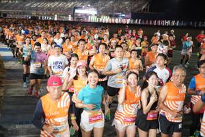 BIB: 24944, 22643, 3097, 26683, 2368, 98214, 98215
                            <button type="button" onclick="openModal(23201018)" class="btn btn-primary btn-sm float-right btn-popup" data-toggle="modal" data-target=".modal-high-quality">
                        <i class="fas fa-shopping-cart"></i> Add to Cart
                    </button>
                                            <button type="button" onclick="isThisMe(23201018, true)" class="btn btn-success btn-sm float-right btn-popup btn-isme hidden" data-toggle="tooltip" data-placement="bottom" title="นี่คือรูปของคุณใช่ไหม คลิกที่นี่เพื่อเอาเข้าอัลบั้ม">
                        <i class="fas fa-plus"></i> Add to album
                    </button>
                    <button type="button" onclick="isThisMe(23201018, false)" class="btn btn-warning btn-sm float-right btn-popup btn-isnotme hidden">
                        <i class="fas fa-ban"></i> Remove from album
                    </button>