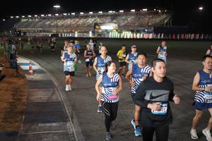 BIB: 
                            <button type="button" onclick="openModal(24635981)" class="btn btn-primary btn-sm float-right btn-popup" data-toggle="modal" data-target=".modal-high-quality">
                        <i class="fas fa-shopping-cart"></i> Add to Cart
                    </button>
                                            <button type="button" onclick="isThisMe(24635981, true)" class="btn btn-success btn-sm float-right btn-popup btn-isme hidden" data-toggle="tooltip" data-placement="bottom" title="นี่คือรูปของคุณใช่ไหม คลิกที่นี่เพื่อเอาเข้าอัลบั้ม">
                        <i class="fas fa-plus"></i> Add to album
                    </button>
                    <button type="button" onclick="isThisMe(24635981, false)" class="btn btn-warning btn-sm float-right btn-popup btn-isnotme hidden">
                        <i class="fas fa-ban"></i> Remove from album
                    </button>