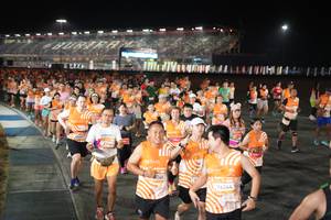 BIB: 76244, 8729, 17102, 818
                            <button type="button" onclick="openModal(23223189)" class="btn btn-primary btn-sm float-right btn-popup" data-toggle="modal" data-target=".modal-high-quality">
                        <i class="fas fa-shopping-cart"></i> Add to Cart
                    </button>
                                            <button type="button" onclick="isThisMe(23223189, true)" class="btn btn-success btn-sm float-right btn-popup btn-isme hidden" data-toggle="tooltip" data-placement="bottom" title="นี่คือรูปของคุณใช่ไหม คลิกที่นี่เพื่อเอาเข้าอัลบั้ม">
                        <i class="fas fa-plus"></i> Add to album
                    </button>
                    <button type="button" onclick="isThisMe(23223189, false)" class="btn btn-warning btn-sm float-right btn-popup btn-isnotme hidden">
                        <i class="fas fa-ban"></i> Remove from album
                    </button>