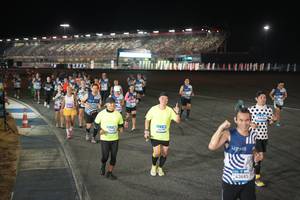 BIB: 
                            <button type="button" onclick="openModal(24635957)" class="btn btn-primary btn-sm float-right btn-popup" data-toggle="modal" data-target=".modal-high-quality">
                        <i class="fas fa-shopping-cart"></i> Add to Cart
                    </button>
                                            <button type="button" onclick="isThisMe(24635957, true)" class="btn btn-success btn-sm float-right btn-popup btn-isme hidden" data-toggle="tooltip" data-placement="bottom" title="นี่คือรูปของคุณใช่ไหม คลิกที่นี่เพื่อเอาเข้าอัลบั้ม">
                        <i class="fas fa-plus"></i> Add to album
                    </button>
                    <button type="button" onclick="isThisMe(24635957, false)" class="btn btn-warning btn-sm float-right btn-popup btn-isnotme hidden">
                        <i class="fas fa-ban"></i> Remove from album
                    </button>