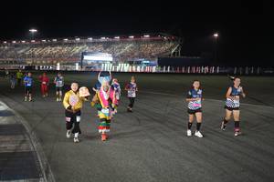 BIB: 
                            <button type="button" onclick="openModal(24636218)" class="btn btn-primary btn-sm float-right btn-popup" data-toggle="modal" data-target=".modal-high-quality">
                        <i class="fas fa-shopping-cart"></i> Add to Cart
                    </button>
                                            <button type="button" onclick="isThisMe(24636218, true)" class="btn btn-success btn-sm float-right btn-popup btn-isme hidden" data-toggle="tooltip" data-placement="bottom" title="นี่คือรูปของคุณใช่ไหม คลิกที่นี่เพื่อเอาเข้าอัลบั้ม">
                        <i class="fas fa-plus"></i> Add to album
                    </button>
                    <button type="button" onclick="isThisMe(24636218, false)" class="btn btn-warning btn-sm float-right btn-popup btn-isnotme hidden">
                        <i class="fas fa-ban"></i> Remove from album
                    </button>