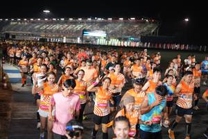 BIB: 26677, 28224, 23863, 20651, 145, 280, 
                            <button type="button" onclick="openModal(23213918)" class="btn btn-primary btn-sm float-right btn-popup" data-toggle="modal" data-target=".modal-high-quality">
                        <i class="fas fa-shopping-cart"></i> Add to Cart
                    </button>
                                            <button type="button" onclick="isThisMe(23213918, true)" class="btn btn-success btn-sm float-right btn-popup btn-isme hidden" data-toggle="tooltip" data-placement="bottom" title="นี่คือรูปของคุณใช่ไหม คลิกที่นี่เพื่อเอาเข้าอัลบั้ม">
                        <i class="fas fa-plus"></i> Add to album
                    </button>
                    <button type="button" onclick="isThisMe(23213918, false)" class="btn btn-warning btn-sm float-right btn-popup btn-isnotme hidden">
                        <i class="fas fa-ban"></i> Remove from album
                    </button>