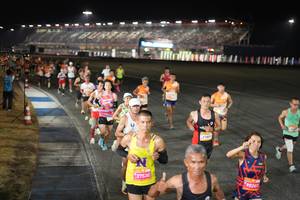 BIB: 
                            <button type="button" onclick="openModal(24636699)" class="btn btn-primary btn-sm float-right btn-popup" data-toggle="modal" data-target=".modal-high-quality">
                        <i class="fas fa-shopping-cart"></i> Add to Cart
                    </button>
                                            <button type="button" onclick="isThisMe(24636699, true)" class="btn btn-success btn-sm float-right btn-popup btn-isme hidden" data-toggle="tooltip" data-placement="bottom" title="นี่คือรูปของคุณใช่ไหม คลิกที่นี่เพื่อเอาเข้าอัลบั้ม">
                        <i class="fas fa-plus"></i> Add to album
                    </button>
                    <button type="button" onclick="isThisMe(24636699, false)" class="btn btn-warning btn-sm float-right btn-popup btn-isnotme hidden">
                        <i class="fas fa-ban"></i> Remove from album
                    </button>