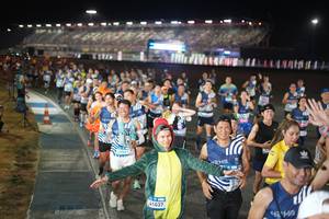 BIB: 
                            <button type="button" onclick="openModal(24635610)" class="btn btn-primary btn-sm float-right btn-popup" data-toggle="modal" data-target=".modal-high-quality">
                        <i class="fas fa-shopping-cart"></i> Add to Cart
                    </button>
                                            <button type="button" onclick="isThisMe(24635610, true)" class="btn btn-success btn-sm float-right btn-popup btn-isme hidden" data-toggle="tooltip" data-placement="bottom" title="นี่คือรูปของคุณใช่ไหม คลิกที่นี่เพื่อเอาเข้าอัลบั้ม">
                        <i class="fas fa-plus"></i> Add to album
                    </button>
                    <button type="button" onclick="isThisMe(24635610, false)" class="btn btn-warning btn-sm float-right btn-popup btn-isnotme hidden">
                        <i class="fas fa-ban"></i> Remove from album
                    </button>