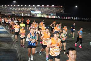 BIB: 24472, 238, 95872
                            <button type="button" onclick="openModal(23062375)" class="btn btn-primary btn-sm float-right btn-popup" data-toggle="modal" data-target=".modal-high-quality">
                        <i class="fas fa-shopping-cart"></i> Add to Cart
                    </button>
                                            <button type="button" onclick="isThisMe(23062375, true)" class="btn btn-success btn-sm float-right btn-popup btn-isme hidden" data-toggle="tooltip" data-placement="bottom" title="นี่คือรูปของคุณใช่ไหม คลิกที่นี่เพื่อเอาเข้าอัลบั้ม">
                        <i class="fas fa-plus"></i> Add to album
                    </button>
                    <button type="button" onclick="isThisMe(23062375, false)" class="btn btn-warning btn-sm float-right btn-popup btn-isnotme hidden">
                        <i class="fas fa-ban"></i> Remove from album
                    </button>