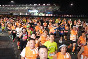 BIB: 2014, 24497, 201, 
                            <button type="button" onclick="openModal(23236205)" class="btn btn-primary btn-sm float-right btn-popup" data-toggle="modal" data-target=".modal-high-quality">
                        <i class="fas fa-shopping-cart"></i> Add to Cart
                    </button>
                                            <button type="button" onclick="isThisMe(23236205, true)" class="btn btn-success btn-sm float-right btn-popup btn-isme hidden" data-toggle="tooltip" data-placement="bottom" title="นี่คือรูปของคุณใช่ไหม คลิกที่นี่เพื่อเอาเข้าอัลบั้ม">
                        <i class="fas fa-plus"></i> Add to album
                    </button>
                    <button type="button" onclick="isThisMe(23236205, false)" class="btn btn-warning btn-sm float-right btn-popup btn-isnotme hidden">
                        <i class="fas fa-ban"></i> Remove from album
                    </button>
