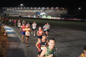 BIB: 
                            <button type="button" onclick="openModal(24636532)" class="btn btn-primary btn-sm float-right btn-popup" data-toggle="modal" data-target=".modal-high-quality">
                        <i class="fas fa-shopping-cart"></i> Add to Cart
                    </button>
                                            <button type="button" onclick="isThisMe(24636532, true)" class="btn btn-success btn-sm float-right btn-popup btn-isme hidden" data-toggle="tooltip" data-placement="bottom" title="นี่คือรูปของคุณใช่ไหม คลิกที่นี่เพื่อเอาเข้าอัลบั้ม">
                        <i class="fas fa-plus"></i> Add to album
                    </button>
                    <button type="button" onclick="isThisMe(24636532, false)" class="btn btn-warning btn-sm float-right btn-popup btn-isnotme hidden">
                        <i class="fas fa-ban"></i> Remove from album
                    </button>