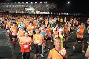 BIB: 29182, 29562, 23673, 29351, 218
                            <button type="button" onclick="openModal(23231966)" class="btn btn-primary btn-sm float-right btn-popup" data-toggle="modal" data-target=".modal-high-quality">
                        <i class="fas fa-shopping-cart"></i> Add to Cart
                    </button>
                                            <button type="button" onclick="isThisMe(23231966, true)" class="btn btn-success btn-sm float-right btn-popup btn-isme hidden" data-toggle="tooltip" data-placement="bottom" title="นี่คือรูปของคุณใช่ไหม คลิกที่นี่เพื่อเอาเข้าอัลบั้ม">
                        <i class="fas fa-plus"></i> Add to album
                    </button>
                    <button type="button" onclick="isThisMe(23231966, false)" class="btn btn-warning btn-sm float-right btn-popup btn-isnotme hidden">
                        <i class="fas fa-ban"></i> Remove from album
                    </button>