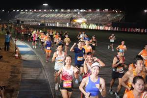 BIB: 20592, 26299, 24709
                            <button type="button" onclick="openModal(23050592)" class="btn btn-primary btn-sm float-right btn-popup" data-toggle="modal" data-target=".modal-high-quality">
                        <i class="fas fa-shopping-cart"></i> Add to Cart
                    </button>
                                            <button type="button" onclick="isThisMe(23050592, true)" class="btn btn-success btn-sm float-right btn-popup btn-isme hidden" data-toggle="tooltip" data-placement="bottom" title="นี่คือรูปของคุณใช่ไหม คลิกที่นี่เพื่อเอาเข้าอัลบั้ม">
                        <i class="fas fa-plus"></i> Add to album
                    </button>
                    <button type="button" onclick="isThisMe(23050592, false)" class="btn btn-warning btn-sm float-right btn-popup btn-isnotme hidden">
                        <i class="fas fa-ban"></i> Remove from album
                    </button>