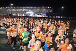 BIB: 24845, 24588, 22170, 29318, 262, 25453
                            <button type="button" onclick="openModal(23214473)" class="btn btn-primary btn-sm float-right btn-popup" data-toggle="modal" data-target=".modal-high-quality">
                        <i class="fas fa-shopping-cart"></i> Add to Cart
                    </button>
                                            <button type="button" onclick="isThisMe(23214473, true)" class="btn btn-success btn-sm float-right btn-popup btn-isme hidden" data-toggle="tooltip" data-placement="bottom" title="นี่คือรูปของคุณใช่ไหม คลิกที่นี่เพื่อเอาเข้าอัลบั้ม">
                        <i class="fas fa-plus"></i> Add to album
                    </button>
                    <button type="button" onclick="isThisMe(23214473, false)" class="btn btn-warning btn-sm float-right btn-popup btn-isnotme hidden">
                        <i class="fas fa-ban"></i> Remove from album
                    </button>