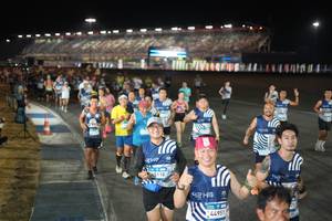 BIB: 
                            <button type="button" onclick="openModal(24635665)" class="btn btn-primary btn-sm float-right btn-popup" data-toggle="modal" data-target=".modal-high-quality">
                        <i class="fas fa-shopping-cart"></i> Add to Cart
                    </button>
                                            <button type="button" onclick="isThisMe(24635665, true)" class="btn btn-success btn-sm float-right btn-popup btn-isme hidden" data-toggle="tooltip" data-placement="bottom" title="นี่คือรูปของคุณใช่ไหม คลิกที่นี่เพื่อเอาเข้าอัลบั้ม">
                        <i class="fas fa-plus"></i> Add to album
                    </button>
                    <button type="button" onclick="isThisMe(24635665, false)" class="btn btn-warning btn-sm float-right btn-popup btn-isnotme hidden">
                        <i class="fas fa-ban"></i> Remove from album
                    </button>