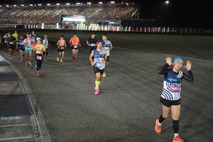 BIB: 
                            <button type="button" onclick="openModal(24636102)" class="btn btn-primary btn-sm float-right btn-popup" data-toggle="modal" data-target=".modal-high-quality">
                        <i class="fas fa-shopping-cart"></i> Add to Cart
                    </button>
                                            <button type="button" onclick="isThisMe(24636102, true)" class="btn btn-success btn-sm float-right btn-popup btn-isme hidden" data-toggle="tooltip" data-placement="bottom" title="นี่คือรูปของคุณใช่ไหม คลิกที่นี่เพื่อเอาเข้าอัลบั้ม">
                        <i class="fas fa-plus"></i> Add to album
                    </button>
                    <button type="button" onclick="isThisMe(24636102, false)" class="btn btn-warning btn-sm float-right btn-popup btn-isnotme hidden">
                        <i class="fas fa-ban"></i> Remove from album
                    </button>