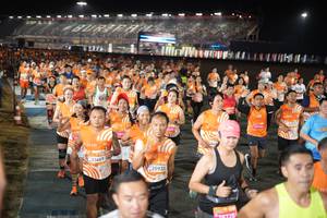 BIB: 23469, 20933, 7400, 28728, 277
                            <button type="button" onclick="openModal(23195776)" class="btn btn-primary btn-sm float-right btn-popup" data-toggle="modal" data-target=".modal-high-quality">
                        <i class="fas fa-shopping-cart"></i> Add to Cart
                    </button>
                                            <button type="button" onclick="isThisMe(23195776, true)" class="btn btn-success btn-sm float-right btn-popup btn-isme hidden" data-toggle="tooltip" data-placement="bottom" title="นี่คือรูปของคุณใช่ไหม คลิกที่นี่เพื่อเอาเข้าอัลบั้ม">
                        <i class="fas fa-plus"></i> Add to album
                    </button>
                    <button type="button" onclick="isThisMe(23195776, false)" class="btn btn-warning btn-sm float-right btn-popup btn-isnotme hidden">
                        <i class="fas fa-ban"></i> Remove from album
                    </button>