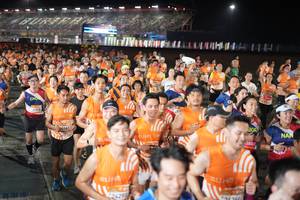 BIB: 21535, 20163, 242, 26266, 2804
                            <button type="button" onclick="openModal(23171986)" class="btn btn-primary btn-sm float-right btn-popup" data-toggle="modal" data-target=".modal-high-quality">
                        <i class="fas fa-shopping-cart"></i> Add to Cart
                    </button>
                                            <button type="button" onclick="isThisMe(23171986, true)" class="btn btn-success btn-sm float-right btn-popup btn-isme hidden" data-toggle="tooltip" data-placement="bottom" title="นี่คือรูปของคุณใช่ไหม คลิกที่นี่เพื่อเอาเข้าอัลบั้ม">
                        <i class="fas fa-plus"></i> Add to album
                    </button>
                    <button type="button" onclick="isThisMe(23171986, false)" class="btn btn-warning btn-sm float-right btn-popup btn-isnotme hidden">
                        <i class="fas fa-ban"></i> Remove from album
                    </button>