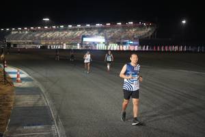 BIB: 
                            <button type="button" onclick="openModal(24636251)" class="btn btn-primary btn-sm float-right btn-popup" data-toggle="modal" data-target=".modal-high-quality">
                        <i class="fas fa-shopping-cart"></i> Add to Cart
                    </button>
                                            <button type="button" onclick="isThisMe(24636251, true)" class="btn btn-success btn-sm float-right btn-popup btn-isme hidden" data-toggle="tooltip" data-placement="bottom" title="นี่คือรูปของคุณใช่ไหม คลิกที่นี่เพื่อเอาเข้าอัลบั้ม">
                        <i class="fas fa-plus"></i> Add to album
                    </button>
                    <button type="button" onclick="isThisMe(24636251, false)" class="btn btn-warning btn-sm float-right btn-popup btn-isnotme hidden">
                        <i class="fas fa-ban"></i> Remove from album
                    </button>