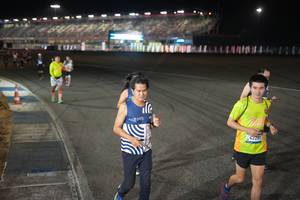 BIB: 
                            <button type="button" onclick="openModal(24636141)" class="btn btn-primary btn-sm float-right btn-popup" data-toggle="modal" data-target=".modal-high-quality">
                        <i class="fas fa-shopping-cart"></i> Add to Cart
                    </button>
                                            <button type="button" onclick="isThisMe(24636141, true)" class="btn btn-success btn-sm float-right btn-popup btn-isme hidden" data-toggle="tooltip" data-placement="bottom" title="นี่คือรูปของคุณใช่ไหม คลิกที่นี่เพื่อเอาเข้าอัลบั้ม">
                        <i class="fas fa-plus"></i> Add to album
                    </button>
                    <button type="button" onclick="isThisMe(24636141, false)" class="btn btn-warning btn-sm float-right btn-popup btn-isnotme hidden">
                        <i class="fas fa-ban"></i> Remove from album
                    </button>