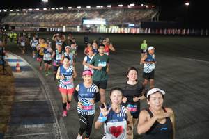 BIB: 
                            <button type="button" onclick="openModal(24635901)" class="btn btn-primary btn-sm float-right btn-popup" data-toggle="modal" data-target=".modal-high-quality">
                        <i class="fas fa-shopping-cart"></i> Add to Cart
                    </button>
                                            <button type="button" onclick="isThisMe(24635901, true)" class="btn btn-success btn-sm float-right btn-popup btn-isme hidden" data-toggle="tooltip" data-placement="bottom" title="นี่คือรูปของคุณใช่ไหม คลิกที่นี่เพื่อเอาเข้าอัลบั้ม">
                        <i class="fas fa-plus"></i> Add to album
                    </button>
                    <button type="button" onclick="isThisMe(24635901, false)" class="btn btn-warning btn-sm float-right btn-popup btn-isnotme hidden">
                        <i class="fas fa-ban"></i> Remove from album
                    </button>