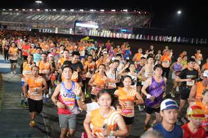 BIB: 2012, 216, 29074, 27070, 22487, 269
                            <button type="button" onclick="openModal(23140727)" class="btn btn-primary btn-sm float-right btn-popup" data-toggle="modal" data-target=".modal-high-quality">
                        <i class="fas fa-shopping-cart"></i> Add to Cart
                    </button>
                                            <button type="button" onclick="isThisMe(23140727, true)" class="btn btn-success btn-sm float-right btn-popup btn-isme hidden" data-toggle="tooltip" data-placement="bottom" title="นี่คือรูปของคุณใช่ไหม คลิกที่นี่เพื่อเอาเข้าอัลบั้ม">
                        <i class="fas fa-plus"></i> Add to album
                    </button>
                    <button type="button" onclick="isThisMe(23140727, false)" class="btn btn-warning btn-sm float-right btn-popup btn-isnotme hidden">
                        <i class="fas fa-ban"></i> Remove from album
                    </button>