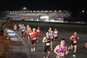 BIB: 
                            <button type="button" onclick="openModal(24636599)" class="btn btn-primary btn-sm float-right btn-popup" data-toggle="modal" data-target=".modal-high-quality">
                        <i class="fas fa-shopping-cart"></i> Add to Cart
                    </button>
                                            <button type="button" onclick="isThisMe(24636599, true)" class="btn btn-success btn-sm float-right btn-popup btn-isme hidden" data-toggle="tooltip" data-placement="bottom" title="นี่คือรูปของคุณใช่ไหม คลิกที่นี่เพื่อเอาเข้าอัลบั้ม">
                        <i class="fas fa-plus"></i> Add to album
                    </button>
                    <button type="button" onclick="isThisMe(24636599, false)" class="btn btn-warning btn-sm float-right btn-popup btn-isnotme hidden">
                        <i class="fas fa-ban"></i> Remove from album
                    </button>