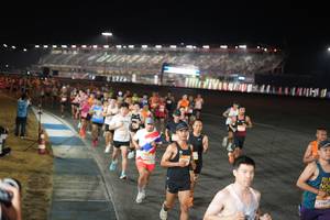 BIB: 
                            <button type="button" onclick="openModal(23044770)" class="btn btn-primary btn-sm float-right btn-popup" data-toggle="modal" data-target=".modal-high-quality">
                        <i class="fas fa-shopping-cart"></i> Add to Cart
                    </button>
                                            <button type="button" onclick="isThisMe(23044770, true)" class="btn btn-success btn-sm float-right btn-popup btn-isme hidden" data-toggle="tooltip" data-placement="bottom" title="นี่คือรูปของคุณใช่ไหม คลิกที่นี่เพื่อเอาเข้าอัลบั้ม">
                        <i class="fas fa-plus"></i> Add to album
                    </button>
                    <button type="button" onclick="isThisMe(23044770, false)" class="btn btn-warning btn-sm float-right btn-popup btn-isnotme hidden">
                        <i class="fas fa-ban"></i> Remove from album
                    </button>