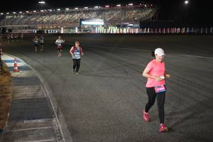 BIB: 
                            <button type="button" onclick="openModal(24636214)" class="btn btn-primary btn-sm float-right btn-popup" data-toggle="modal" data-target=".modal-high-quality">
                        <i class="fas fa-shopping-cart"></i> Add to Cart
                    </button>
                                            <button type="button" onclick="isThisMe(24636214, true)" class="btn btn-success btn-sm float-right btn-popup btn-isme hidden" data-toggle="tooltip" data-placement="bottom" title="นี่คือรูปของคุณใช่ไหม คลิกที่นี่เพื่อเอาเข้าอัลบั้ม">
                        <i class="fas fa-plus"></i> Add to album
                    </button>
                    <button type="button" onclick="isThisMe(24636214, false)" class="btn btn-warning btn-sm float-right btn-popup btn-isnotme hidden">
                        <i class="fas fa-ban"></i> Remove from album
                    </button>