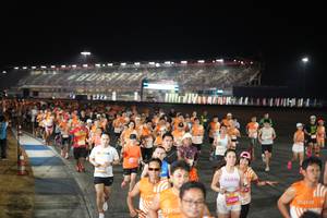 BIB: 26458
                            <button type="button" onclick="openModal(23122634)" class="btn btn-primary btn-sm float-right btn-popup" data-toggle="modal" data-target=".modal-high-quality">
                        <i class="fas fa-shopping-cart"></i> Add to Cart
                    </button>
                                            <button type="button" onclick="isThisMe(23122634, true)" class="btn btn-success btn-sm float-right btn-popup btn-isme hidden" data-toggle="tooltip" data-placement="bottom" title="นี่คือรูปของคุณใช่ไหม คลิกที่นี่เพื่อเอาเข้าอัลบั้ม">
                        <i class="fas fa-plus"></i> Add to album
                    </button>
                    <button type="button" onclick="isThisMe(23122634, false)" class="btn btn-warning btn-sm float-right btn-popup btn-isnotme hidden">
                        <i class="fas fa-ban"></i> Remove from album
                    </button>