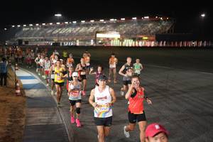 BIB: 
                            <button type="button" onclick="openModal(24636692)" class="btn btn-primary btn-sm float-right btn-popup" data-toggle="modal" data-target=".modal-high-quality">
                        <i class="fas fa-shopping-cart"></i> Add to Cart
                    </button>
                                            <button type="button" onclick="isThisMe(24636692, true)" class="btn btn-success btn-sm float-right btn-popup btn-isme hidden" data-toggle="tooltip" data-placement="bottom" title="นี่คือรูปของคุณใช่ไหม คลิกที่นี่เพื่อเอาเข้าอัลบั้ม">
                        <i class="fas fa-plus"></i> Add to album
                    </button>
                    <button type="button" onclick="isThisMe(24636692, false)" class="btn btn-warning btn-sm float-right btn-popup btn-isnotme hidden">
                        <i class="fas fa-ban"></i> Remove from album
                    </button>