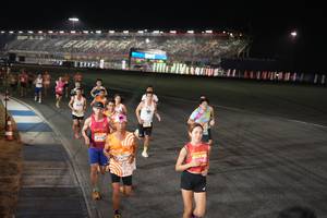 BIB: 
                            <button type="button" onclick="openModal(24636537)" class="btn btn-primary btn-sm float-right btn-popup" data-toggle="modal" data-target=".modal-high-quality">
                        <i class="fas fa-shopping-cart"></i> Add to Cart
                    </button>
                                            <button type="button" onclick="isThisMe(24636537, true)" class="btn btn-success btn-sm float-right btn-popup btn-isme hidden" data-toggle="tooltip" data-placement="bottom" title="นี่คือรูปของคุณใช่ไหม คลิกที่นี่เพื่อเอาเข้าอัลบั้ม">
                        <i class="fas fa-plus"></i> Add to album
                    </button>
                    <button type="button" onclick="isThisMe(24636537, false)" class="btn btn-warning btn-sm float-right btn-popup btn-isnotme hidden">
                        <i class="fas fa-ban"></i> Remove from album
                    </button>