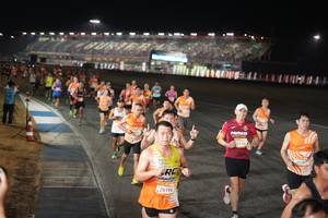 BIB: 
                            <button type="button" onclick="openModal(23040528)" class="btn btn-primary btn-sm float-right btn-popup" data-toggle="modal" data-target=".modal-high-quality">
                        <i class="fas fa-shopping-cart"></i> Add to Cart
                    </button>
                                            <button type="button" onclick="isThisMe(23040528, true)" class="btn btn-success btn-sm float-right btn-popup btn-isme hidden" data-toggle="tooltip" data-placement="bottom" title="นี่คือรูปของคุณใช่ไหม คลิกที่นี่เพื่อเอาเข้าอัลบั้ม">
                        <i class="fas fa-plus"></i> Add to album
                    </button>
                    <button type="button" onclick="isThisMe(23040528, false)" class="btn btn-warning btn-sm float-right btn-popup btn-isnotme hidden">
                        <i class="fas fa-ban"></i> Remove from album
                    </button>