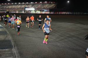 BIB: 
                            <button type="button" onclick="openModal(24636105)" class="btn btn-primary btn-sm float-right btn-popup" data-toggle="modal" data-target=".modal-high-quality">
                        <i class="fas fa-shopping-cart"></i> Add to Cart
                    </button>
                                            <button type="button" onclick="isThisMe(24636105, true)" class="btn btn-success btn-sm float-right btn-popup btn-isme hidden" data-toggle="tooltip" data-placement="bottom" title="นี่คือรูปของคุณใช่ไหม คลิกที่นี่เพื่อเอาเข้าอัลบั้ม">
                        <i class="fas fa-plus"></i> Add to album
                    </button>
                    <button type="button" onclick="isThisMe(24636105, false)" class="btn btn-warning btn-sm float-right btn-popup btn-isnotme hidden">
                        <i class="fas fa-ban"></i> Remove from album
                    </button>