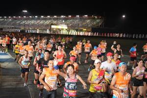 BIB: 20042, 2753, 2666, 22649, 211, 13088
                            <button type="button" onclick="openModal(23109590)" class="btn btn-primary btn-sm float-right btn-popup" data-toggle="modal" data-target=".modal-high-quality">
                        <i class="fas fa-shopping-cart"></i> Add to Cart
                    </button>
                                            <button type="button" onclick="isThisMe(23109590, true)" class="btn btn-success btn-sm float-right btn-popup btn-isme hidden" data-toggle="tooltip" data-placement="bottom" title="นี่คือรูปของคุณใช่ไหม คลิกที่นี่เพื่อเอาเข้าอัลบั้ม">
                        <i class="fas fa-plus"></i> Add to album
                    </button>
                    <button type="button" onclick="isThisMe(23109590, false)" class="btn btn-warning btn-sm float-right btn-popup btn-isnotme hidden">
                        <i class="fas fa-ban"></i> Remove from album
                    </button>