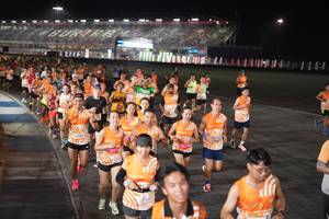 BIB: 20353, 2627, 28592
                            <button type="button" onclick="openModal(23105557)" class="btn btn-primary btn-sm float-right btn-popup" data-toggle="modal" data-target=".modal-high-quality">
                        <i class="fas fa-shopping-cart"></i> Add to Cart
                    </button>
                                            <button type="button" onclick="isThisMe(23105557, true)" class="btn btn-success btn-sm float-right btn-popup btn-isme hidden" data-toggle="tooltip" data-placement="bottom" title="นี่คือรูปของคุณใช่ไหม คลิกที่นี่เพื่อเอาเข้าอัลบั้ม">
                        <i class="fas fa-plus"></i> Add to album
                    </button>
                    <button type="button" onclick="isThisMe(23105557, false)" class="btn btn-warning btn-sm float-right btn-popup btn-isnotme hidden">
                        <i class="fas fa-ban"></i> Remove from album
                    </button>