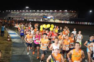 BIB: 
                            <button type="button" onclick="openModal(24636787)" class="btn btn-primary btn-sm float-right btn-popup" data-toggle="modal" data-target=".modal-high-quality">
                        <i class="fas fa-shopping-cart"></i> Add to Cart
                    </button>
                                            <button type="button" onclick="isThisMe(24636787, true)" class="btn btn-success btn-sm float-right btn-popup btn-isme hidden" data-toggle="tooltip" data-placement="bottom" title="นี่คือรูปของคุณใช่ไหม คลิกที่นี่เพื่อเอาเข้าอัลบั้ม">
                        <i class="fas fa-plus"></i> Add to album
                    </button>
                    <button type="button" onclick="isThisMe(24636787, false)" class="btn btn-warning btn-sm float-right btn-popup btn-isnotme hidden">
                        <i class="fas fa-ban"></i> Remove from album
                    </button>