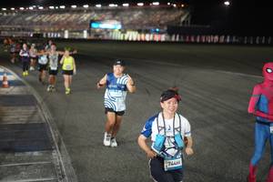 BIB: 
                            <button type="button" onclick="openModal(24636050)" class="btn btn-primary btn-sm float-right btn-popup" data-toggle="modal" data-target=".modal-high-quality">
                        <i class="fas fa-shopping-cart"></i> Add to Cart
                    </button>
                                            <button type="button" onclick="isThisMe(24636050, true)" class="btn btn-success btn-sm float-right btn-popup btn-isme hidden" data-toggle="tooltip" data-placement="bottom" title="นี่คือรูปของคุณใช่ไหม คลิกที่นี่เพื่อเอาเข้าอัลบั้ม">
                        <i class="fas fa-plus"></i> Add to album
                    </button>
                    <button type="button" onclick="isThisMe(24636050, false)" class="btn btn-warning btn-sm float-right btn-popup btn-isnotme hidden">
                        <i class="fas fa-ban"></i> Remove from album
                    </button>