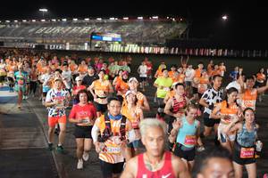 BIB: 201, 3146, 22372, 550, 26064
                            <button type="button" onclick="openModal(23161350)" class="btn btn-primary btn-sm float-right btn-popup" data-toggle="modal" data-target=".modal-high-quality">
                        <i class="fas fa-shopping-cart"></i> Add to Cart
                    </button>
                                            <button type="button" onclick="isThisMe(23161350, true)" class="btn btn-success btn-sm float-right btn-popup btn-isme hidden" data-toggle="tooltip" data-placement="bottom" title="นี่คือรูปของคุณใช่ไหม คลิกที่นี่เพื่อเอาเข้าอัลบั้ม">
                        <i class="fas fa-plus"></i> Add to album
                    </button>
                    <button type="button" onclick="isThisMe(23161350, false)" class="btn btn-warning btn-sm float-right btn-popup btn-isnotme hidden">
                        <i class="fas fa-ban"></i> Remove from album
                    </button>