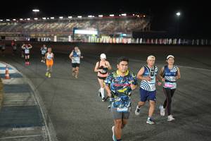 BIB: 
                            <button type="button" onclick="openModal(24636174)" class="btn btn-primary btn-sm float-right btn-popup" data-toggle="modal" data-target=".modal-high-quality">
                        <i class="fas fa-shopping-cart"></i> Add to Cart
                    </button>
                                            <button type="button" onclick="isThisMe(24636174, true)" class="btn btn-success btn-sm float-right btn-popup btn-isme hidden" data-toggle="tooltip" data-placement="bottom" title="นี่คือรูปของคุณใช่ไหม คลิกที่นี่เพื่อเอาเข้าอัลบั้ม">
                        <i class="fas fa-plus"></i> Add to album
                    </button>
                    <button type="button" onclick="isThisMe(24636174, false)" class="btn btn-warning btn-sm float-right btn-popup btn-isnotme hidden">
                        <i class="fas fa-ban"></i> Remove from album
                    </button>