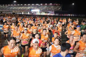 BIB: 1515, 27441, 22415, 28464, 634, 27865
                            <button type="button" onclick="openModal(23198430)" class="btn btn-primary btn-sm float-right btn-popup" data-toggle="modal" data-target=".modal-high-quality">
                        <i class="fas fa-shopping-cart"></i> Add to Cart
                    </button>
                                            <button type="button" onclick="isThisMe(23198430, true)" class="btn btn-success btn-sm float-right btn-popup btn-isme hidden" data-toggle="tooltip" data-placement="bottom" title="นี่คือรูปของคุณใช่ไหม คลิกที่นี่เพื่อเอาเข้าอัลบั้ม">
                        <i class="fas fa-plus"></i> Add to album
                    </button>
                    <button type="button" onclick="isThisMe(23198430, false)" class="btn btn-warning btn-sm float-right btn-popup btn-isnotme hidden">
                        <i class="fas fa-ban"></i> Remove from album
                    </button>