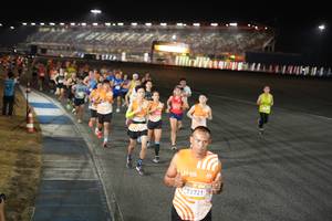 BIB: 22721
                            <button type="button" onclick="openModal(23053047)" class="btn btn-primary btn-sm float-right btn-popup" data-toggle="modal" data-target=".modal-high-quality">
                        <i class="fas fa-shopping-cart"></i> Add to Cart
                    </button>
                                            <button type="button" onclick="isThisMe(23053047, true)" class="btn btn-success btn-sm float-right btn-popup btn-isme hidden" data-toggle="tooltip" data-placement="bottom" title="นี่คือรูปของคุณใช่ไหม คลิกที่นี่เพื่อเอาเข้าอัลบั้ม">
                        <i class="fas fa-plus"></i> Add to album
                    </button>
                    <button type="button" onclick="isThisMe(23053047, false)" class="btn btn-warning btn-sm float-right btn-popup btn-isnotme hidden">
                        <i class="fas fa-ban"></i> Remove from album
                    </button>