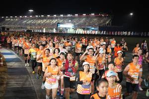 BIB: 2912, 216, 29388, 
                            <button type="button" onclick="openModal(23225377)" class="btn btn-primary btn-sm float-right btn-popup" data-toggle="modal" data-target=".modal-high-quality">
                        <i class="fas fa-shopping-cart"></i> Add to Cart
                    </button>
                                            <button type="button" onclick="isThisMe(23225377, true)" class="btn btn-success btn-sm float-right btn-popup btn-isme hidden" data-toggle="tooltip" data-placement="bottom" title="นี่คือรูปของคุณใช่ไหม คลิกที่นี่เพื่อเอาเข้าอัลบั้ม">
                        <i class="fas fa-plus"></i> Add to album
                    </button>
                    <button type="button" onclick="isThisMe(23225377, false)" class="btn btn-warning btn-sm float-right btn-popup btn-isnotme hidden">
                        <i class="fas fa-ban"></i> Remove from album
                    </button>