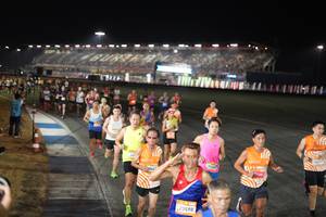 BIB: 20665, 23598, 7320, 745
                            <button type="button" onclick="openModal(23042013)" class="btn btn-primary btn-sm float-right btn-popup" data-toggle="modal" data-target=".modal-high-quality">
                        <i class="fas fa-shopping-cart"></i> Add to Cart
                    </button>
                                            <button type="button" onclick="isThisMe(23042013, true)" class="btn btn-success btn-sm float-right btn-popup btn-isme hidden" data-toggle="tooltip" data-placement="bottom" title="นี่คือรูปของคุณใช่ไหม คลิกที่นี่เพื่อเอาเข้าอัลบั้ม">
                        <i class="fas fa-plus"></i> Add to album
                    </button>
                    <button type="button" onclick="isThisMe(23042013, false)" class="btn btn-warning btn-sm float-right btn-popup btn-isnotme hidden">
                        <i class="fas fa-ban"></i> Remove from album
                    </button>