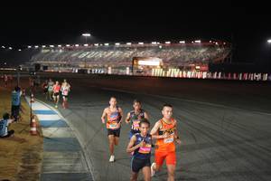 BIB: 
                            <button type="button" onclick="openModal(24636276)" class="btn btn-primary btn-sm float-right btn-popup" data-toggle="modal" data-target=".modal-high-quality">
                        <i class="fas fa-shopping-cart"></i> Add to Cart
                    </button>
                                            <button type="button" onclick="isThisMe(24636276, true)" class="btn btn-success btn-sm float-right btn-popup btn-isme hidden" data-toggle="tooltip" data-placement="bottom" title="นี่คือรูปของคุณใช่ไหม คลิกที่นี่เพื่อเอาเข้าอัลบั้ม">
                        <i class="fas fa-plus"></i> Add to album
                    </button>
                    <button type="button" onclick="isThisMe(24636276, false)" class="btn btn-warning btn-sm float-right btn-popup btn-isnotme hidden">
                        <i class="fas fa-ban"></i> Remove from album
                    </button>