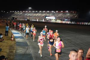 BIB: 
                            <button type="button" onclick="openModal(24636565)" class="btn btn-primary btn-sm float-right btn-popup" data-toggle="modal" data-target=".modal-high-quality">
                        <i class="fas fa-shopping-cart"></i> Add to Cart
                    </button>
                                            <button type="button" onclick="isThisMe(24636565, true)" class="btn btn-success btn-sm float-right btn-popup btn-isme hidden" data-toggle="tooltip" data-placement="bottom" title="นี่คือรูปของคุณใช่ไหม คลิกที่นี่เพื่อเอาเข้าอัลบั้ม">
                        <i class="fas fa-plus"></i> Add to album
                    </button>
                    <button type="button" onclick="isThisMe(24636565, false)" class="btn btn-warning btn-sm float-right btn-popup btn-isnotme hidden">
                        <i class="fas fa-ban"></i> Remove from album
                    </button>