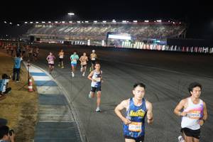 BIB: 
                            <button type="button" onclick="openModal(24636440)" class="btn btn-primary btn-sm float-right btn-popup" data-toggle="modal" data-target=".modal-high-quality">
                        <i class="fas fa-shopping-cart"></i> Add to Cart
                    </button>
                                            <button type="button" onclick="isThisMe(24636440, true)" class="btn btn-success btn-sm float-right btn-popup btn-isme hidden" data-toggle="tooltip" data-placement="bottom" title="นี่คือรูปของคุณใช่ไหม คลิกที่นี่เพื่อเอาเข้าอัลบั้ม">
                        <i class="fas fa-plus"></i> Add to album
                    </button>
                    <button type="button" onclick="isThisMe(24636440, false)" class="btn btn-warning btn-sm float-right btn-popup btn-isnotme hidden">
                        <i class="fas fa-ban"></i> Remove from album
                    </button>