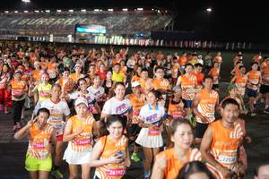 BIB: 2660, 20623, 26607, 26192, 2685, 27026, 218, 217, 2253
                            <button type="button" onclick="openModal(23236903)" class="btn btn-primary btn-sm float-right btn-popup" data-toggle="modal" data-target=".modal-high-quality">
                        <i class="fas fa-shopping-cart"></i> Add to Cart
                    </button>
                                            <button type="button" onclick="isThisMe(23236903, true)" class="btn btn-success btn-sm float-right btn-popup btn-isme hidden" data-toggle="tooltip" data-placement="bottom" title="นี่คือรูปของคุณใช่ไหม คลิกที่นี่เพื่อเอาเข้าอัลบั้ม">
                        <i class="fas fa-plus"></i> Add to album
                    </button>
                    <button type="button" onclick="isThisMe(23236903, false)" class="btn btn-warning btn-sm float-right btn-popup btn-isnotme hidden">
                        <i class="fas fa-ban"></i> Remove from album
                    </button>