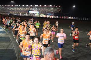 BIB: 121284, 22997, 758, 2126, 21536
                            <button type="button" onclick="openModal(23064545)" class="btn btn-primary btn-sm float-right btn-popup" data-toggle="modal" data-target=".modal-high-quality">
                        <i class="fas fa-shopping-cart"></i> Add to Cart
                    </button>
                                            <button type="button" onclick="isThisMe(23064545, true)" class="btn btn-success btn-sm float-right btn-popup btn-isme hidden" data-toggle="tooltip" data-placement="bottom" title="นี่คือรูปของคุณใช่ไหม คลิกที่นี่เพื่อเอาเข้าอัลบั้ม">
                        <i class="fas fa-plus"></i> Add to album
                    </button>
                    <button type="button" onclick="isThisMe(23064545, false)" class="btn btn-warning btn-sm float-right btn-popup btn-isnotme hidden">
                        <i class="fas fa-ban"></i> Remove from album
                    </button>