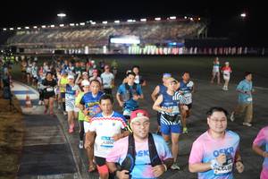 BIB: 
                            <button type="button" onclick="openModal(24635880)" class="btn btn-primary btn-sm float-right btn-popup" data-toggle="modal" data-target=".modal-high-quality">
                        <i class="fas fa-shopping-cart"></i> Add to Cart
                    </button>
                                            <button type="button" onclick="isThisMe(24635880, true)" class="btn btn-success btn-sm float-right btn-popup btn-isme hidden" data-toggle="tooltip" data-placement="bottom" title="นี่คือรูปของคุณใช่ไหม คลิกที่นี่เพื่อเอาเข้าอัลบั้ม">
                        <i class="fas fa-plus"></i> Add to album
                    </button>
                    <button type="button" onclick="isThisMe(24635880, false)" class="btn btn-warning btn-sm float-right btn-popup btn-isnotme hidden">
                        <i class="fas fa-ban"></i> Remove from album
                    </button>