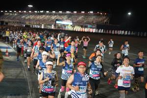 BIB: 
                            <button type="button" onclick="openModal(24635539)" class="btn btn-primary btn-sm float-right btn-popup" data-toggle="modal" data-target=".modal-high-quality">
                        <i class="fas fa-shopping-cart"></i> Add to Cart
                    </button>
                                            <button type="button" onclick="isThisMe(24635539, true)" class="btn btn-success btn-sm float-right btn-popup btn-isme hidden" data-toggle="tooltip" data-placement="bottom" title="นี่คือรูปของคุณใช่ไหม คลิกที่นี่เพื่อเอาเข้าอัลบั้ม">
                        <i class="fas fa-plus"></i> Add to album
                    </button>
                    <button type="button" onclick="isThisMe(24635539, false)" class="btn btn-warning btn-sm float-right btn-popup btn-isnotme hidden">
                        <i class="fas fa-ban"></i> Remove from album
                    </button>